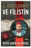 II. Abdülhamid ve Filistin