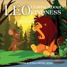 Leo Learns About Kindness - Bild 1
