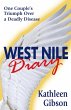 WEST NILE DIARY - Bild 1