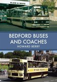 Bedford Buses and Coaches