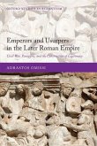 Emperor & Usurper Late ROM Emp Osbyz P