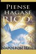 Piense y hagase rico - Bild 1