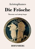 Die Frösche