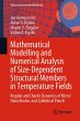 Mathematical Modelling and Numerical... - Bild 1