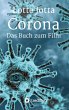 Corona - Das Buch zum Film - Bild 1