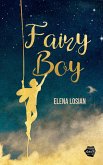 Fairy Boy (eBook, ePUB)
