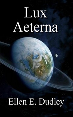 Cover Lux Aeterna (eBook, ePUB)