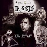 Tim Burton (MP3-Download)