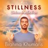 Stillness – Divine Meditation... - Bild 1