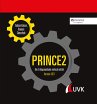 PRINCE2 - Bild 1