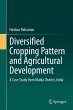 Diversified Cropping Pattern and... - Bild 1