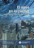 El agua en la ciudad y los asentamientos urbanos (eBook, PDF)