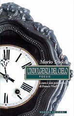 L'indulgenza del cielo (eBook, PDF) - MARIO, TRUFELLI