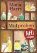 Mutproben - Bild 1