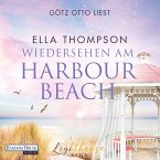 Wiedersehen am Harbour Beach (MP3-Download)