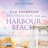 Wiedersehen am Harbour Beach (MP3-Download) Wiedersehen am Harbour Beach (MP3-Download)