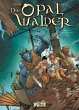 Die Opalwälder. Band 11 - Bild 1