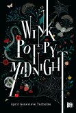 Wink, Poppy, Midnight (eBook, ePUB)