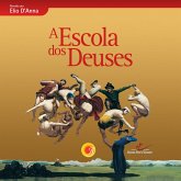 Escola dos Deuses (MP3-Download)