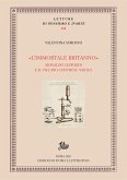 «L'immortale britanno» (eBook, PDF)