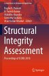 Structural Integrity Assessment - Bild 1