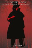 El observador (eBook, ePUB) El observador (eBook, ePUB)