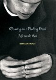 Walking on a Rolling Deck (eBook, ePUB)