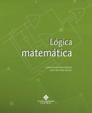 Lógica matemática (eBook, PDF)