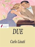 Due (eBook, ePUB) Due (eBook, ePUB)