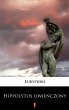 Hippolytos uwienczony (eBook, ePUB) - Bild 1