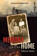 Memory is Our Home - Bild 1