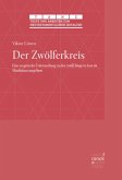 Die zwölf Jünger Jesu Die zwölf Jünger Jesu