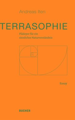 Terrasophie - Iten, Andreas