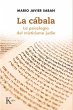 La cábala (eBook, ePUB) - Bild 1