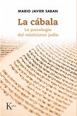 La cábala (eBook, ePUB)