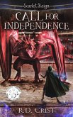 Scarlet Reign Call for Independence (eBook, ePUB)