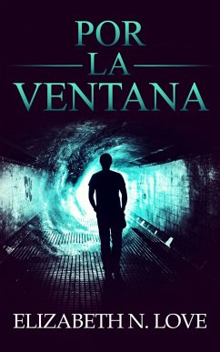 Cover Por La Ventana (eBook, ePUB)
