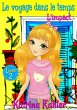 Le voyage dans le temps Livre 2 (eBook,... - Bild 1