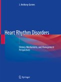 Heart Rhythm Disorders (eBook, PDF)