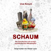 Schaum (MP3-Download)