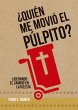 ¿Quién me movió el púlpito? (eBook,... - Bild 1