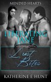 Liberating Jane (eBook, ePUB)