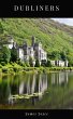 Dubliners (eBook, ePUB) - Bild 1