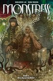 Monstress Bd.4 (eBook, PDF)