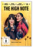 The High Note (L.A. Love Songs)