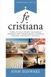 Compendio de la fe cristiana (eBook,... - Bild 1
