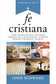 Compendio de la fe cristiana (eBook, ePUB)