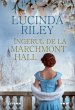 Îngerul de la Marchmont Hall (eBook,... - Bild 1