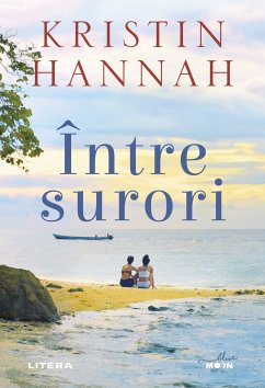 Între surori (eBook, ePUB) - Hannah, Kristin