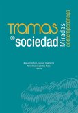 Tramas de sociedad (eBook, PDF)